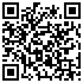 qrcode für Ses-Sterling 03740140004X