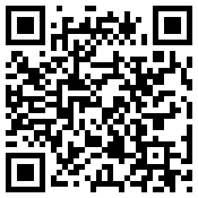 qrcode für Ses-Sterling 03740140004Z