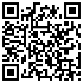 qrcode für Ses-Sterling 03740150004