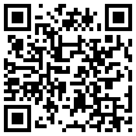 qrcode für Ses-Sterling 03740150004.