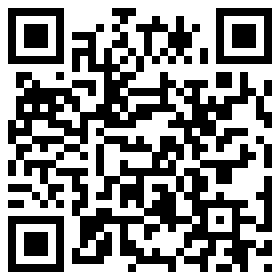 qrcode für Ses-Sterling 03740150004/