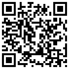 qrcode für Ses-Sterling 03740150004: