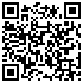 qrcode für StarTech.com CABSCREWSM5 - M5 12mm Screws 100 Pack M5 Mounting Screws Server Rack & Cabinet