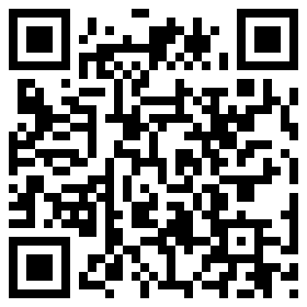qrcode für Ses-Sterling 03740150004=