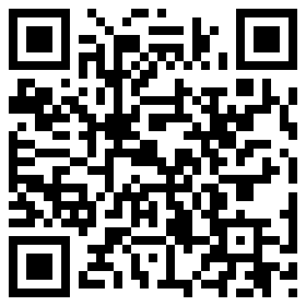 qrcode für Ses-Sterling 03740150004ALP