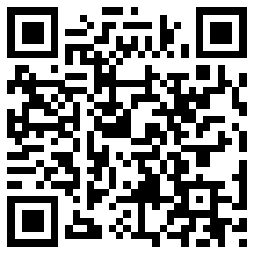 qrcode für Ses-Sterling 03740150004ALT