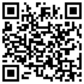 qrcode für Ses-Sterling 03740150004ALTB