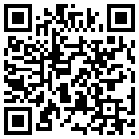 qrcode für Ses-Sterling 03740150004B