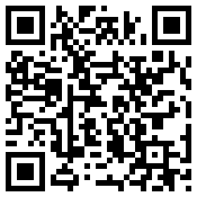 qrcode für Leipziger Leuchten GmbH 9.140.8328.028-3 mast mounting luminaire
