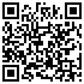 qrcode für Ses-Sterling 03740150004C