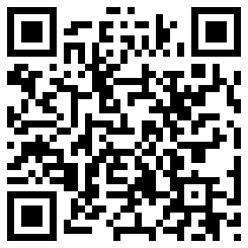 qrcode für Ses-Sterling 03740150004CRE