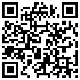 qrcode für TURCK T30UDPBQ - ultrasonic sensor reflection sensor 3055551