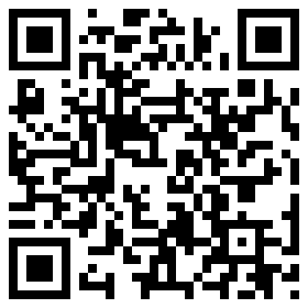 qrcode für Ses-Sterling 03740150004D
