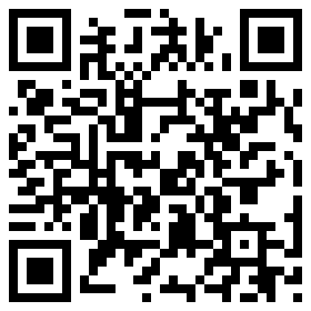 qrcode für Ses-Sterling 03740150004ETO