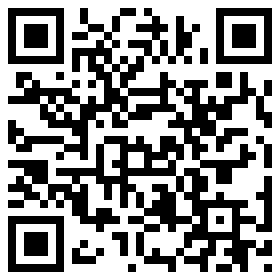 qrcode für Ses-Sterling 03740150004FV
