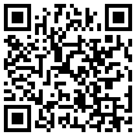 qrcode für Ses-Sterling 03740150004H