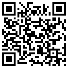 qrcode für Ses-Sterling 03740150004L1