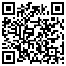 qrcode für Ses-Sterling 03740150004L2