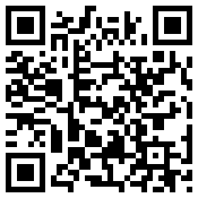 qrcode für Ses-Sterling 03740150004M