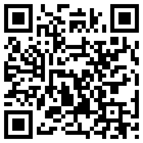 qrcode für TURCK T30UIPA - ultrasonic sensor reflection sensor 3055974