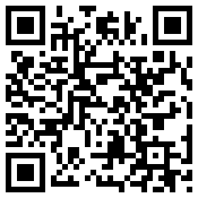 qrcode für Ses-Sterling 03740150004N
