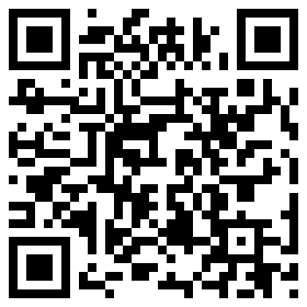 qrcode für Ses-Sterling 03740150004NUM
