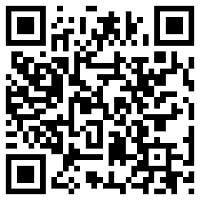 qrcode für Ses-Sterling 03740150004O