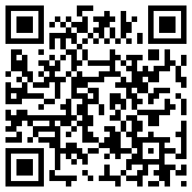 qrcode für Ses-Sterling 03740150004OHM