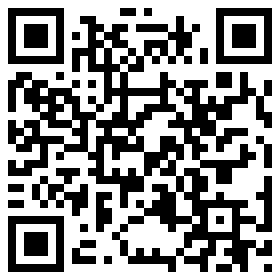 qrcode für Ses-Sterling 03740150004P