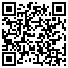 qrcode für Ses-Sterling 03740150004R