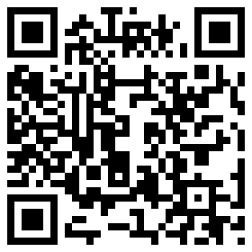 qrcode für Ses-Sterling 03740150004S