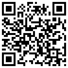qrcode für Ses-Sterling 03740150004T
