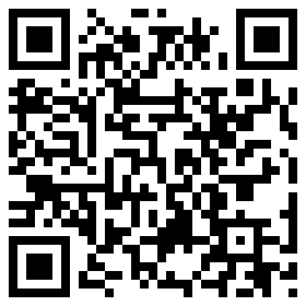 qrcode für TURCK T30UIPAQ - ultrasonic sensor reflection sensor 3055975