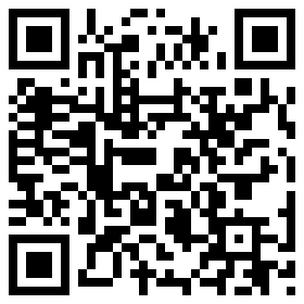 qrcode für Ses-Sterling 03740150004TER