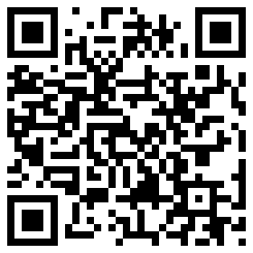 qrcode für Ses-Sterling 03740150004U