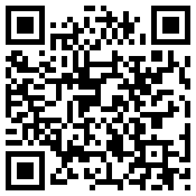 qrcode für Balluff BOS 5K-PS-RH12-S75 - sensors opto electronic