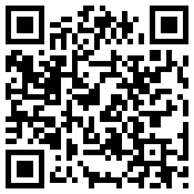 qrcode für Ses-Sterling 03740150004V