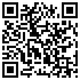 qrcode für Ses-Sterling 03740150004X