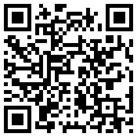 qrcode für Ses-Sterling 03740150004Y