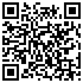 qrcode für Ses-Sterling 03740160004-