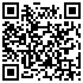 qrcode für Ses-Sterling 03740160004