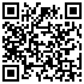 qrcode für Ses-Sterling 03740160004.