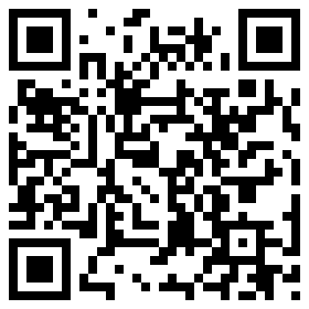 qrcode für Ses-Sterling 03740160004/