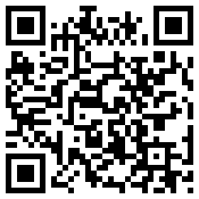 qrcode für Ses-Sterling 03740160004: