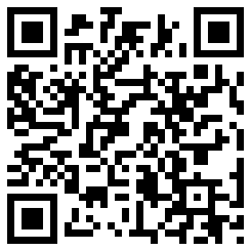 qrcode für Ses-Sterling 03740160004