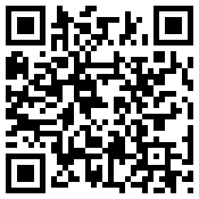 qrcode für Ses-Sterling 03740160004=