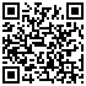 qrcode für Ses-Sterling 037401600040