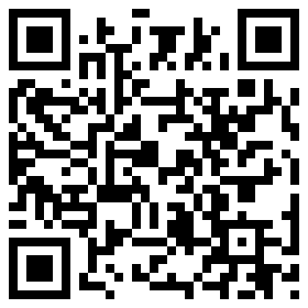 qrcode für Ses-Sterling 037401600049