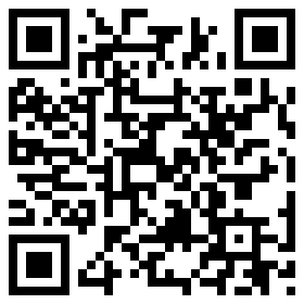 qrcode für Ses-Sterling 03740160004A
