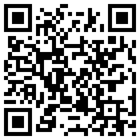 qrcode für ABB CP3-10R-01 - button tast High 1 ÷
